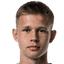 Sebastian rasmussen player photo