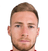 Francesco Rizzo player photo