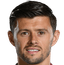 Aaron Cresswell player photo