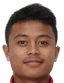 Diaz Diandra Dewari player photo