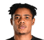 Solomon Sosu player photo