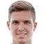 Sebastian Santin player photo