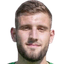 tomas buchvaldek player photo
