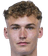Thomas Baldauf player photo