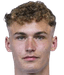 Thomas Baldauf player photo