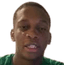 Oscar Segura player photo