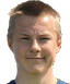 Ulrik Syversen player photo