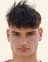 Paraskevas Plionis player photo