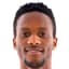 Leo Thethani player photo