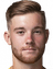 Jakub Selnar player photo