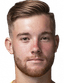 Jakub Selnar player photo
