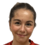 Julie Steen player photo