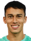 Paolo Guajardo player photo
