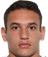 Dimitrios Emmanouilidis player photo