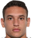 Dimitrios Emmanouilidis player photo