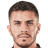 Facundo Juárez player photo