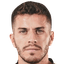 Facundo Juárez player photo