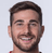 Gianluca Turchetta player photo