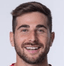 Gianluca Turchetta player photo