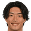 Haruki Saruta player photo