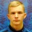 Jesper Juha player photo