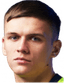 Maksim Plotnikau player photo