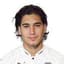 Alfred Ajdarevic player photo