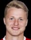 Aleksey·Gerasimov player photo