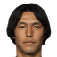 Mingiyan Beveev player photo