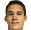 Filip Markisic player photo