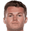 John Nelson player photo