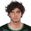 L. Gelmi player photo