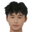 Hua Jiangmin player photo