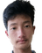 Sun Tao player photo