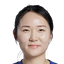 Seo Yea-Jin player photo