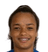 Victória Dias player photo