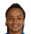 Victória Dias player photo