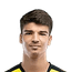 J. Siverio player photo