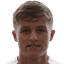 Liam·McCarron player photo