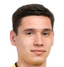 Maxim Cojocaru player photo