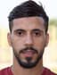 Abdallah Mahmoud player photo