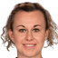 Lena·Lattwein player photo