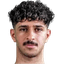 Mohammed Bassam Al Hurayji player photo