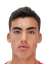 Roko Simic player photo