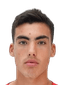Roko Simic player photo