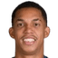 Maikol Vega Milián player photo