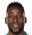 Frédéric Nsabiyumva player photo