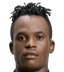 M. Thikazi player photo