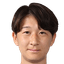 H.Shimada player photo