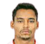 Carlos Teodoro player photo